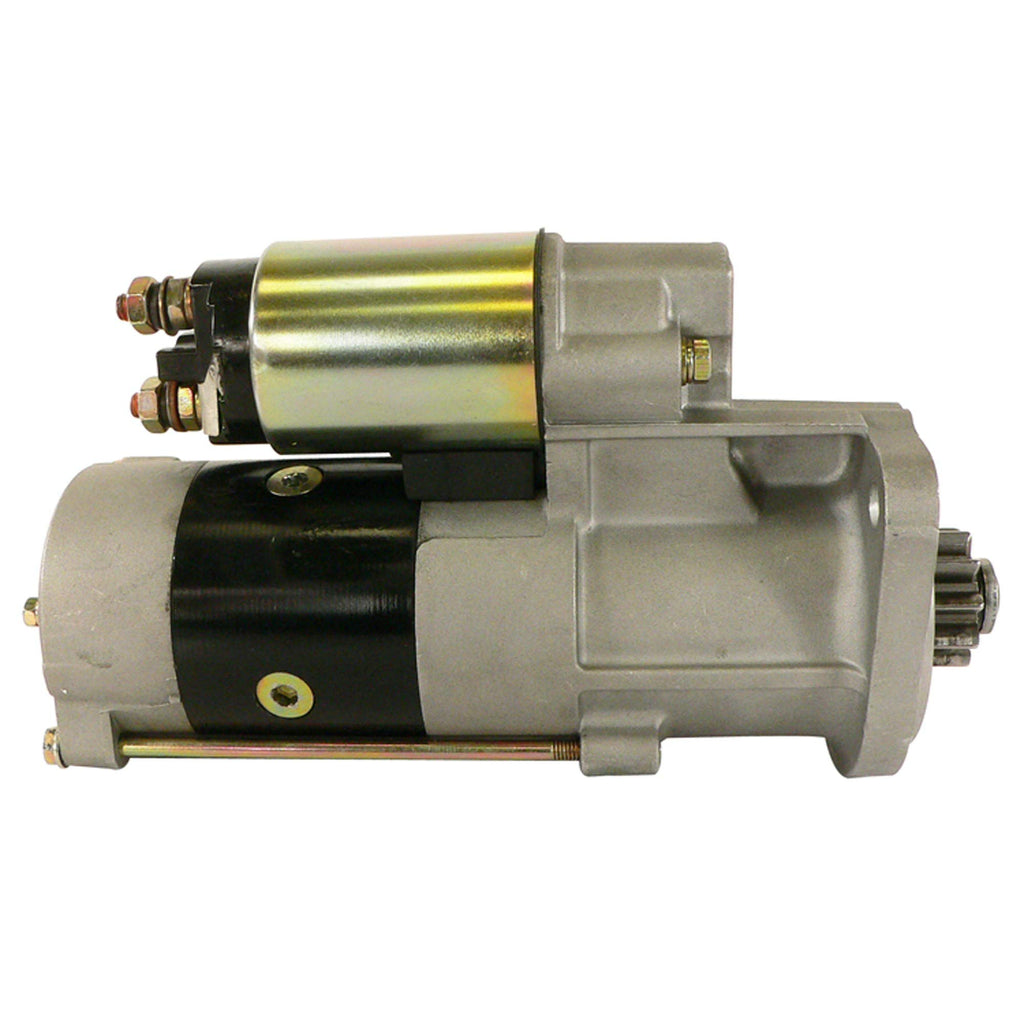 Total Power Parts Starter for Caterpillar 305DCR 303 304