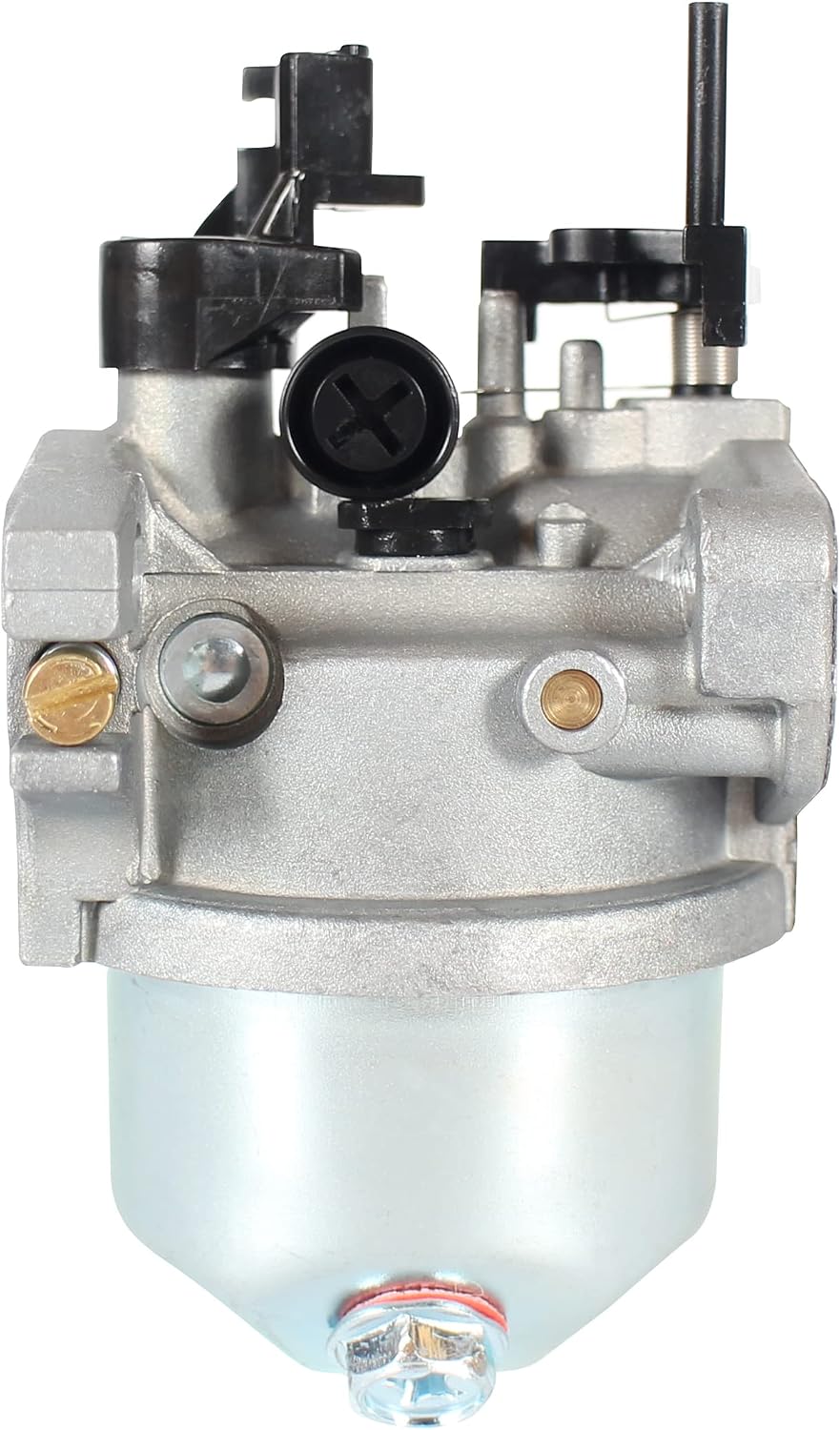 ST100 951-14423 Carburetor For Cub Cadet SC100 SC500Z SC300HW SC300 SC500HW