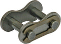 Koch Link Connector Chain NO41 7541040
