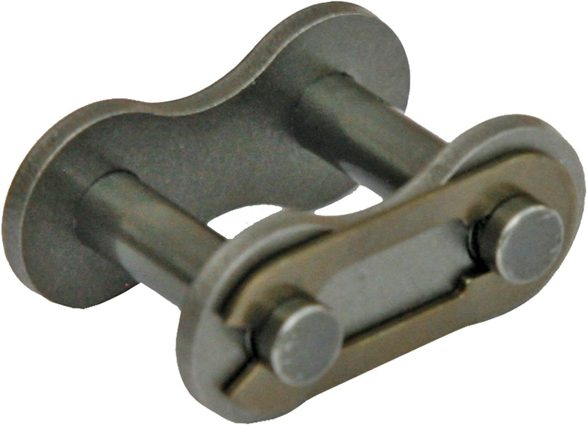 Koch Link Connector Chain NO41 7541040