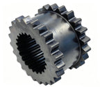 Enafu 7J Coupling 7JE Gear Sleeve for S‑Flex Sure‑Flex