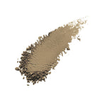 Root Touch Up | Blonde | Conceals Thinning & Protects Scalp | .07 oz