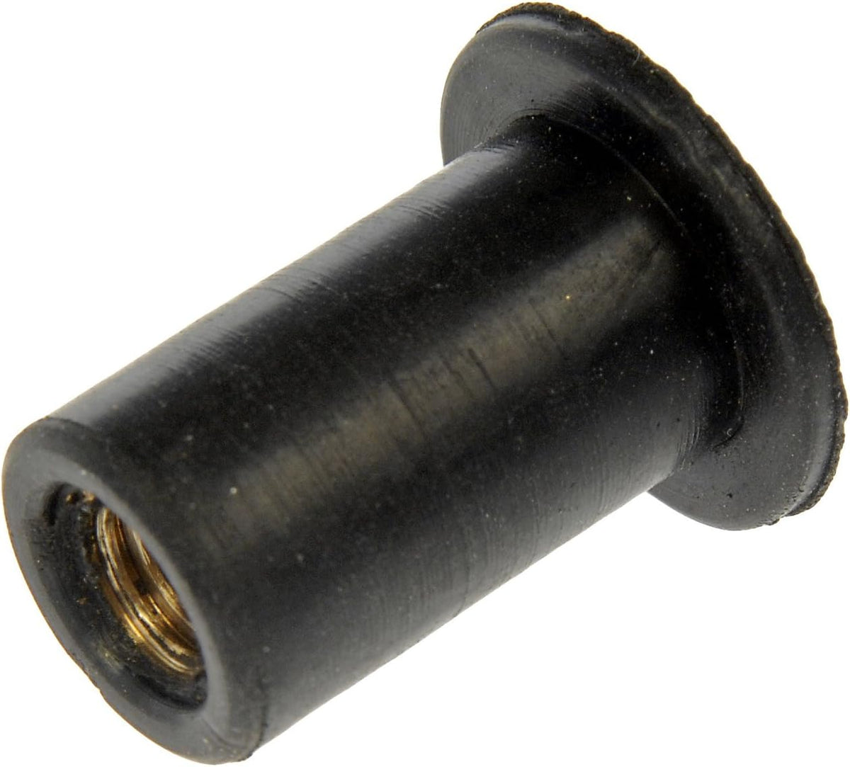 Dorman 700-922 Well Nut - 10-32 in., 10 Pack