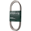 UDC Parts 954-04044A Cub Cadet 50 Inches Deck Belt Replacement, 1/2" x 134"