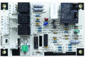 CEBD430433-10A Defrost Control Board Replacement HK32EA008 HK32EA003 CES0130076-00 Control Board,Compatible with Carrier/Bryant/Payne