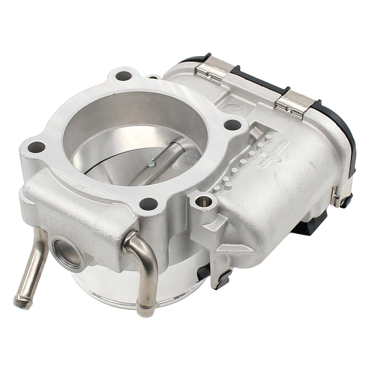 Electronic Throttle Body for Hyundai,Kia