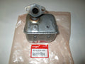 Honda 18310-ZL0-000 Muffler