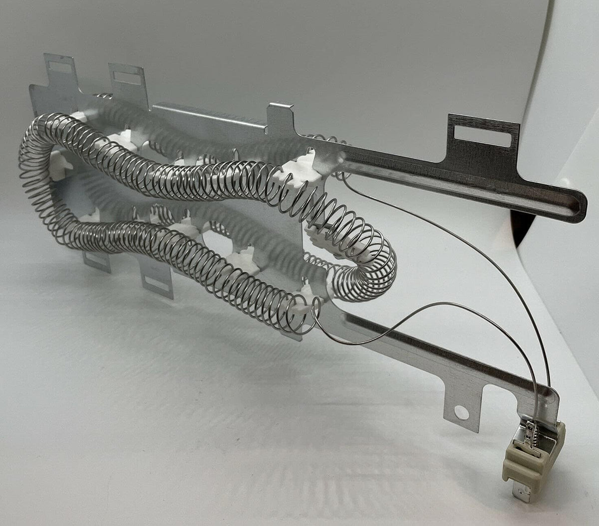 Dryer Heat Element Replacement For Maytag MED6000XG1 MED8150EW0 YMED7000XW2 YMEDE301YW1 MED6000XR0 MED9000YG2 YMEDE400XR0 Dryer