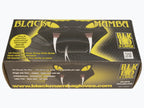 Super Strong Nitrile 100 Glove BOX (EXTRA LARGE)