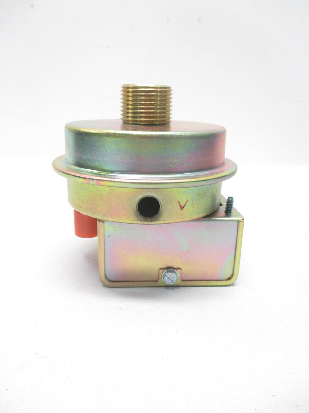 New ANTUNES CONTROLS SMD 8024204107 Pressure Switch D458240