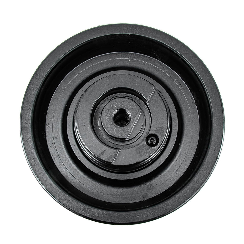 RADREPLA Bottom Roller Track Roller for Takeuchi TL8 Track Loader Undercarriage Bottom Rollers