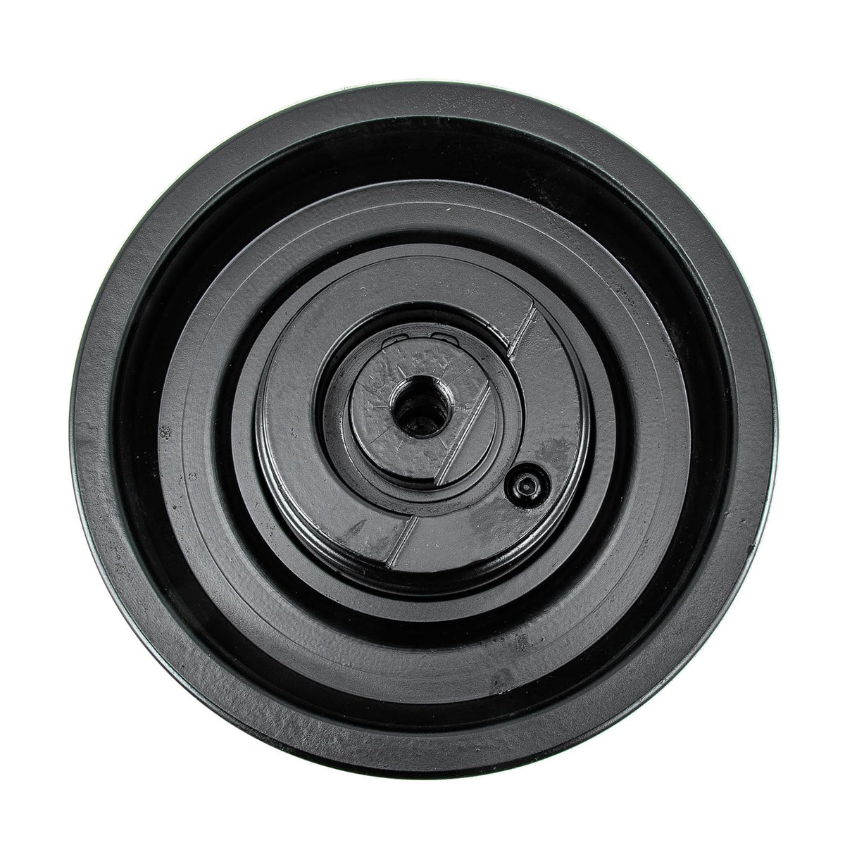 RADREPLA Bottom Roller Track Roller for Takeuchi TL8 Track Loader Undercarriage Bottom Rollers