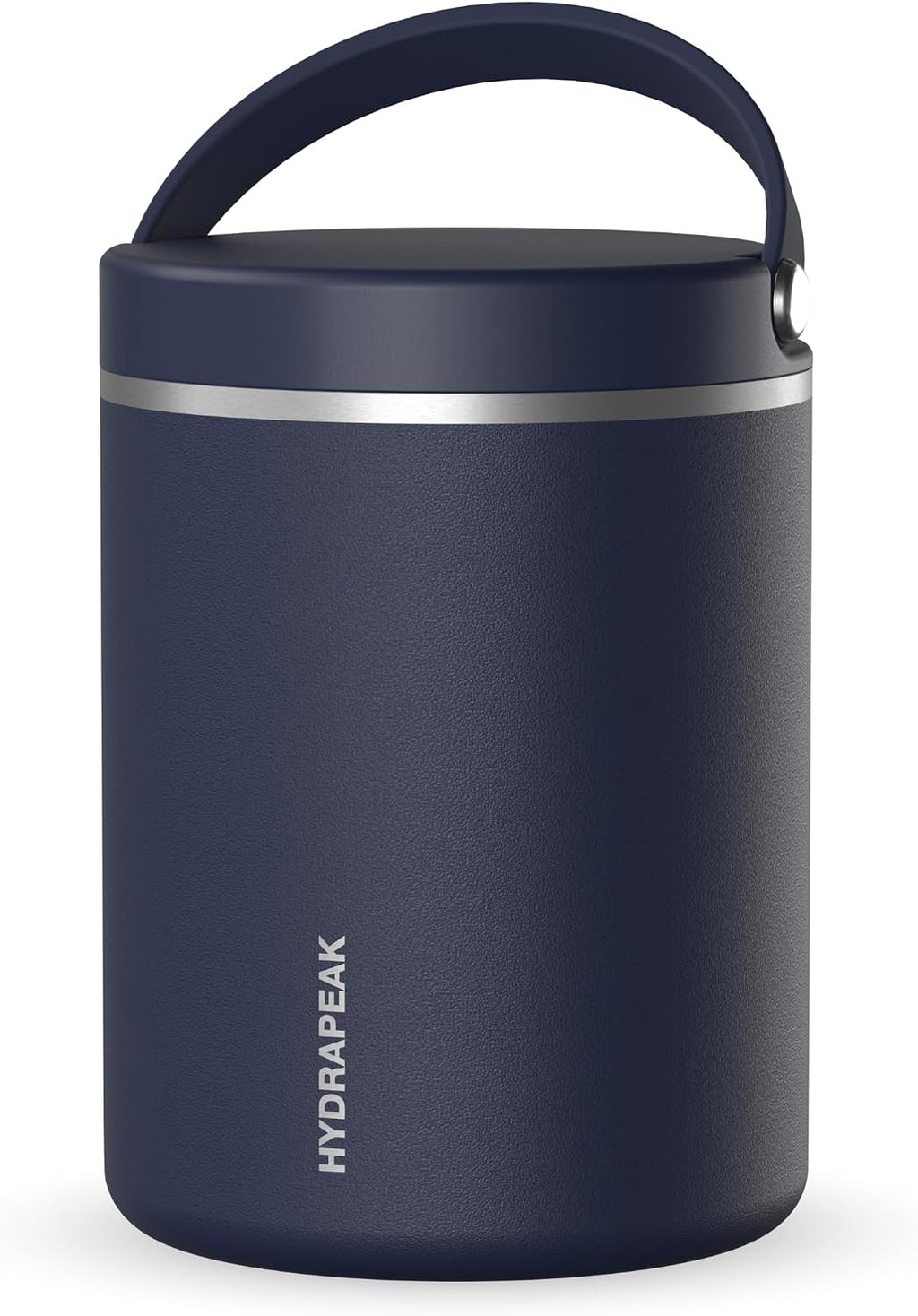32oz Stainless Steel Vacuum Insulated Food Jar for Hot Food and Cold Food, Wide Mouth Leak-Proof Soup Jar for Adults