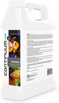 Fraction, Water Conditioner for All Aquariums 2L
