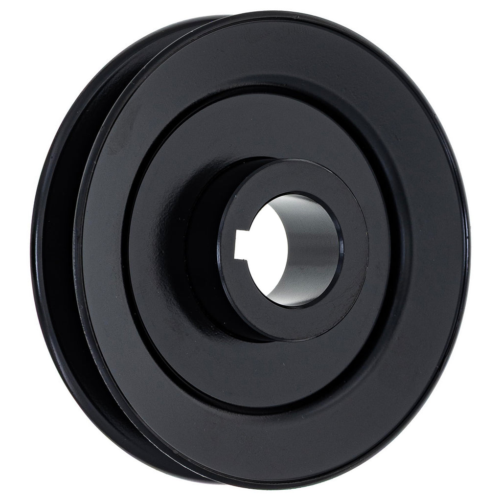 8TEN Spindle Kit for Grasshopper 623760 415870