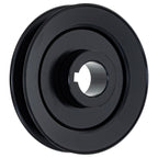 8TEN Spindle Kit for Grasshopper 623760 415870