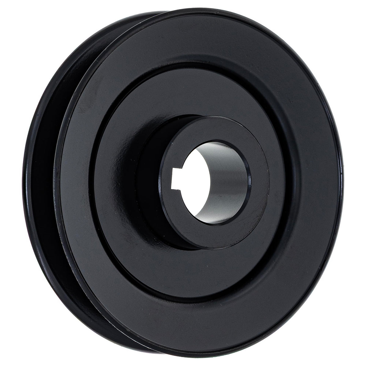 8TEN Spindle Kit for Grasshopper 623760 415870