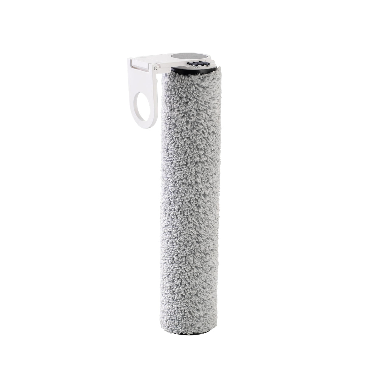 BRAWINX Replacement Brush Roller for Steam Wet Dry Vacuum Cleaner