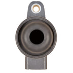 Delphi GN10312 Ignition Coil