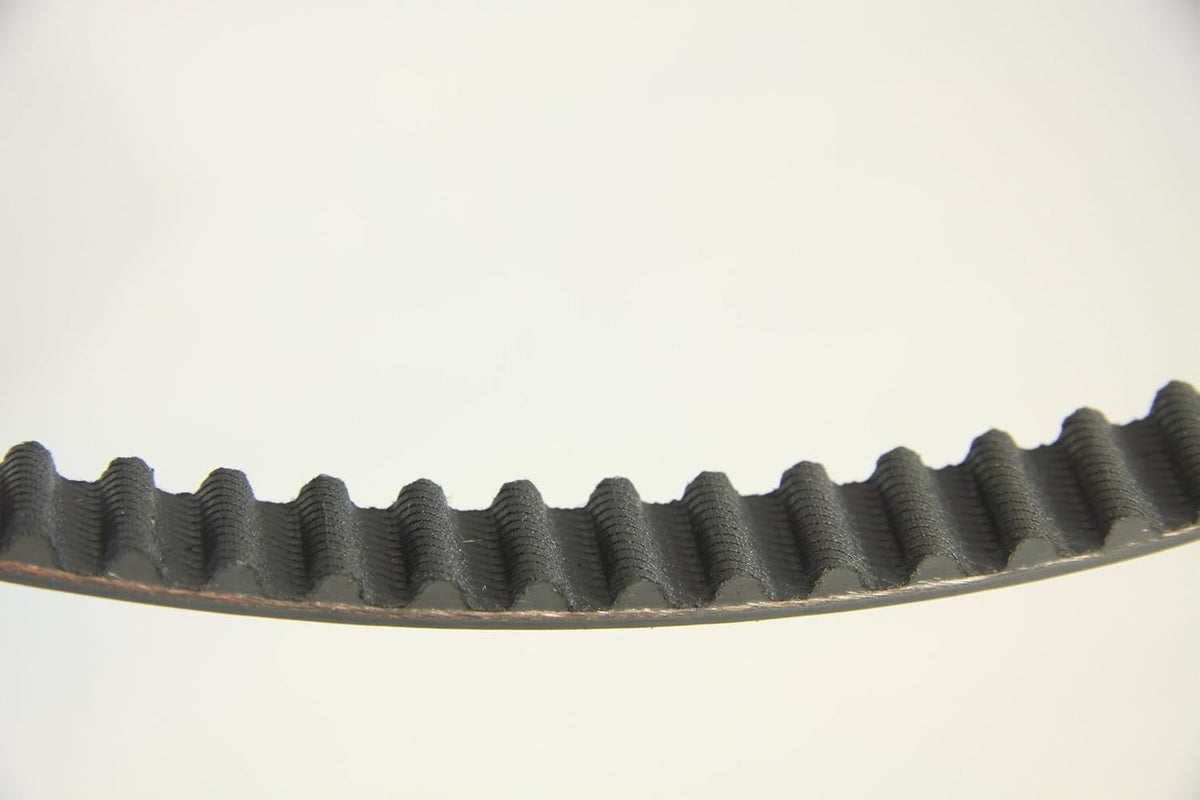 Dayco KTB259 Timing Belt Kit