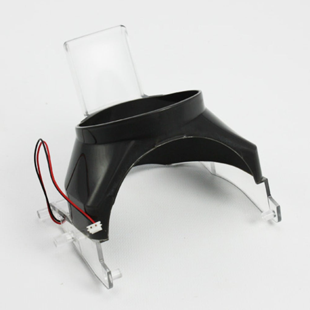 Frigidaire 241682303 Actuator for Refrigerator
