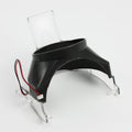 Frigidaire 241682303 Actuator for Refrigerator