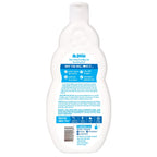 Bath Extra Gentle (Pack of 4)