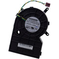 Deal4GO 65W CPU Cooling Fan 5H40U92976 Replacement for Lenovo ThinkCentre Neo 50s Gen 3 4, M70C IdeaCentre 3 07IAB7