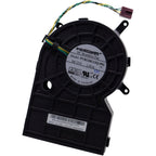 Deal4GO 65W CPU Cooling Fan 5H40U92976 Replacement for Lenovo ThinkCentre Neo 50s Gen 3 4, M70C IdeaCentre 3 07IAB7