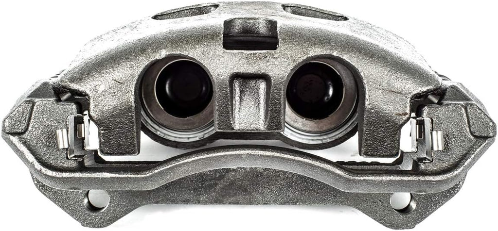 Power Stop L5404 Caliper for Ford F-150 2012-20