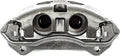 Power Stop L5404 Caliper for Ford F-150 2012-20