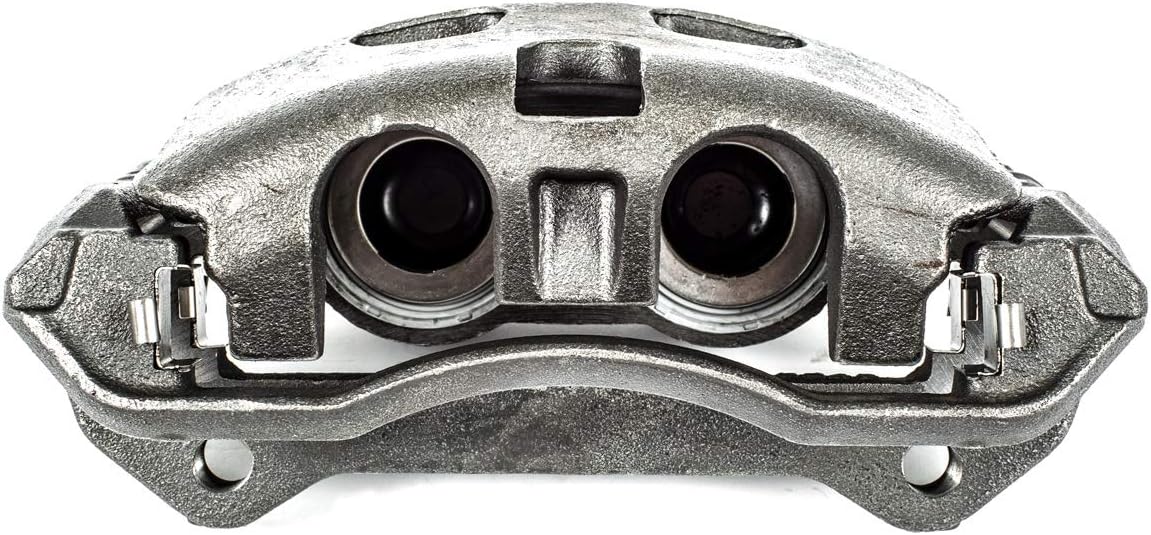 Power Stop L5404 Caliper for Ford F-150 2012-20
