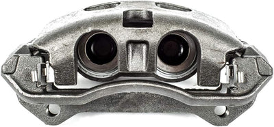 Power Stop L5404 Caliper for Ford F-150 2012-20