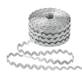 25 Yards Rick Rack Sewing Trim