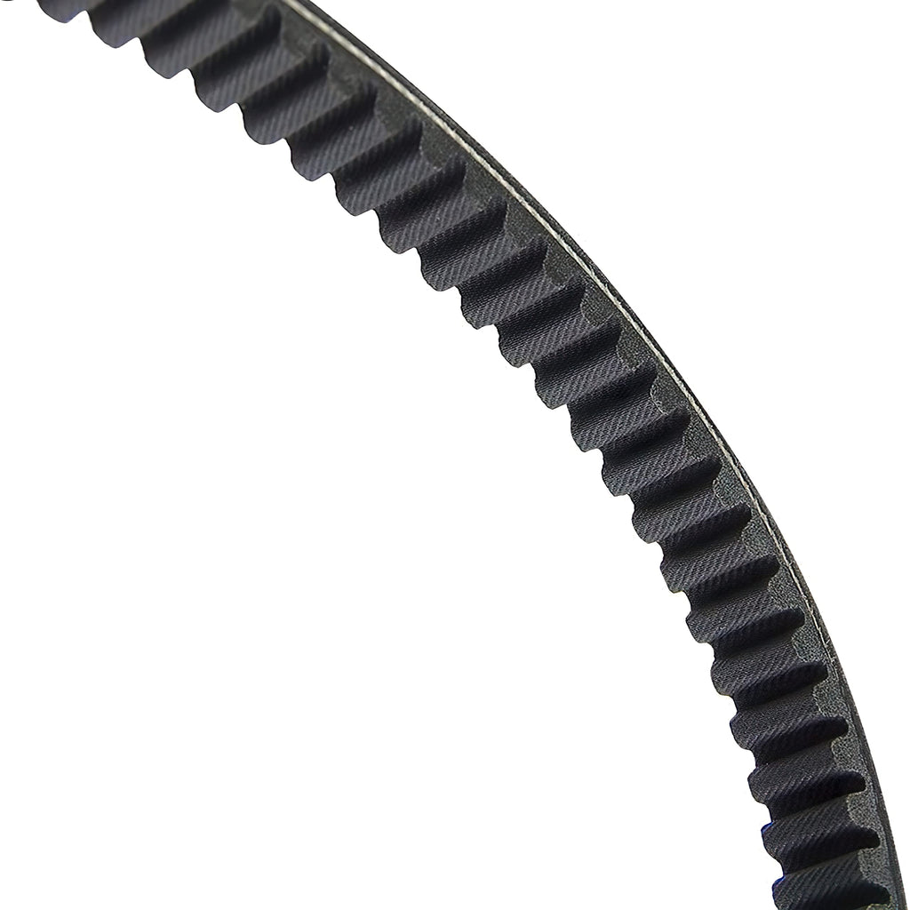 54R009 Replacement Belt for Pellerin Milnor Corporation Drive Belt