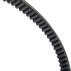 54R009 Replacement Belt for Pellerin Milnor Corporation Drive Belt