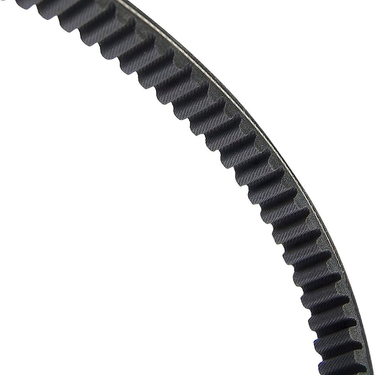 54R009 Replacement Belt for Pellerin Milnor Corporation Drive Belt