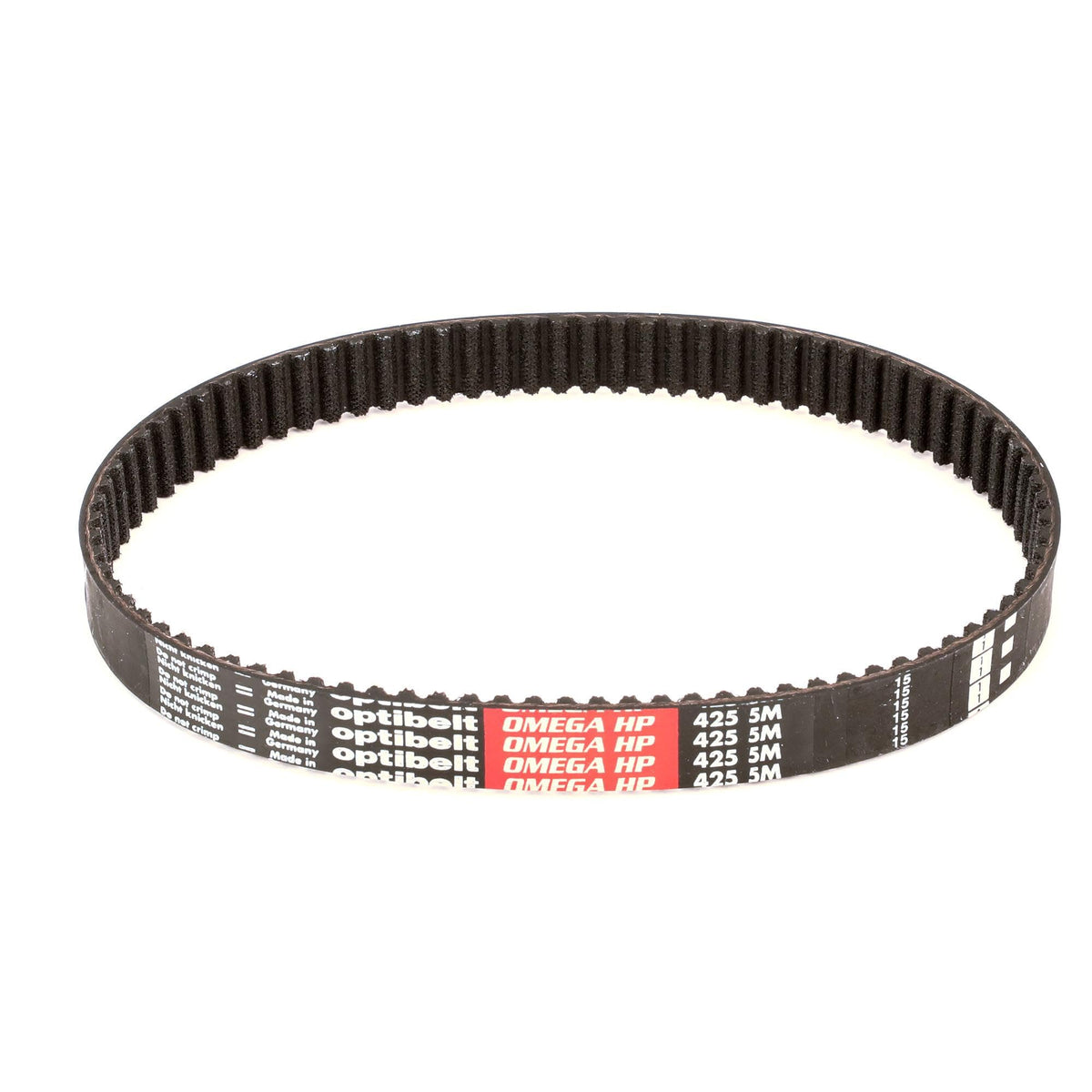 Robot Coupe 515482S Belt Cl401/Cl50