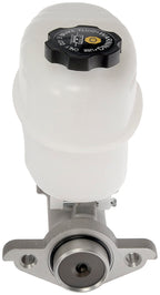 Dorman M631053 Brake Master Cylinder