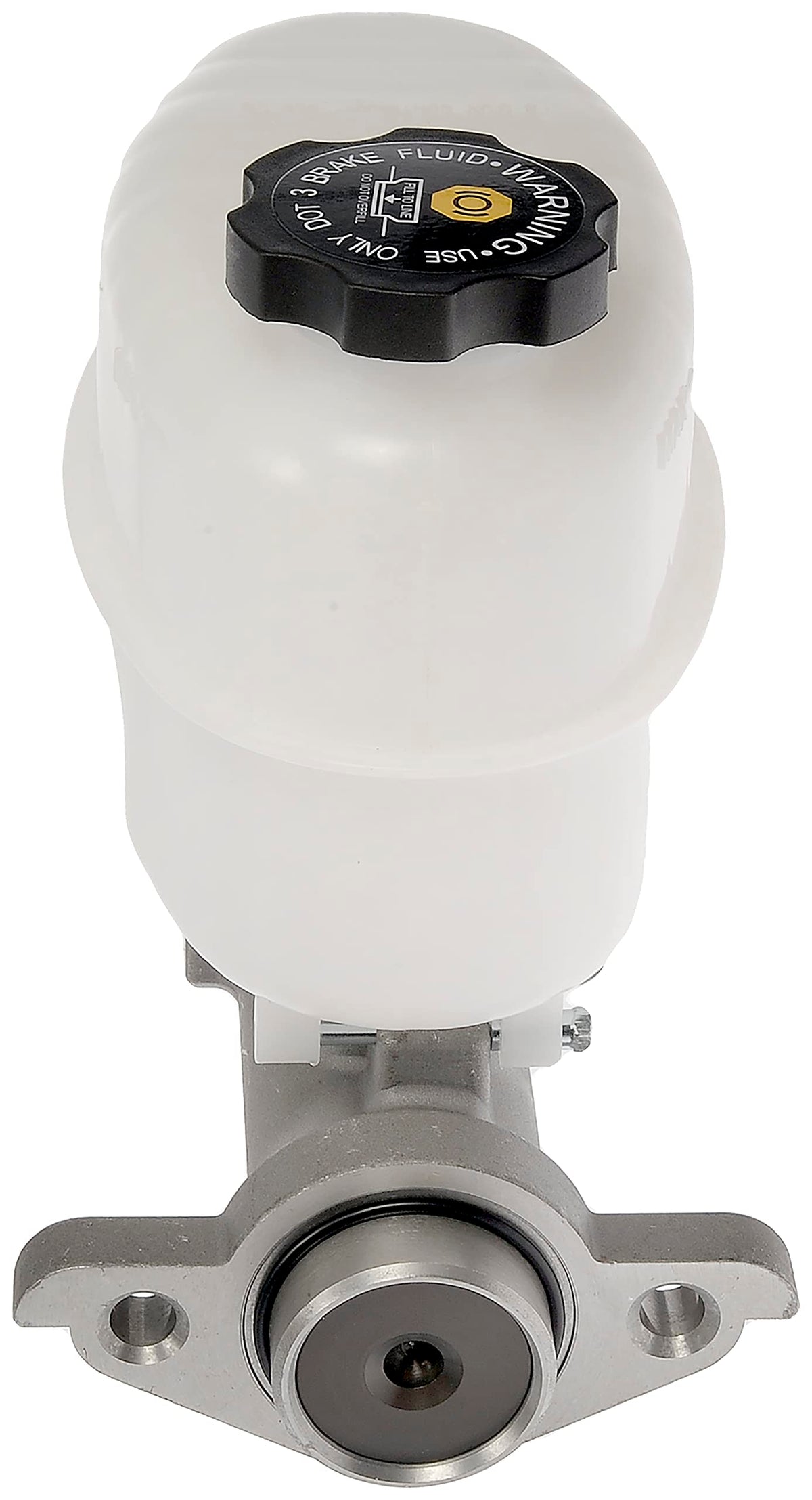 Dorman M631053 Brake Master Cylinder