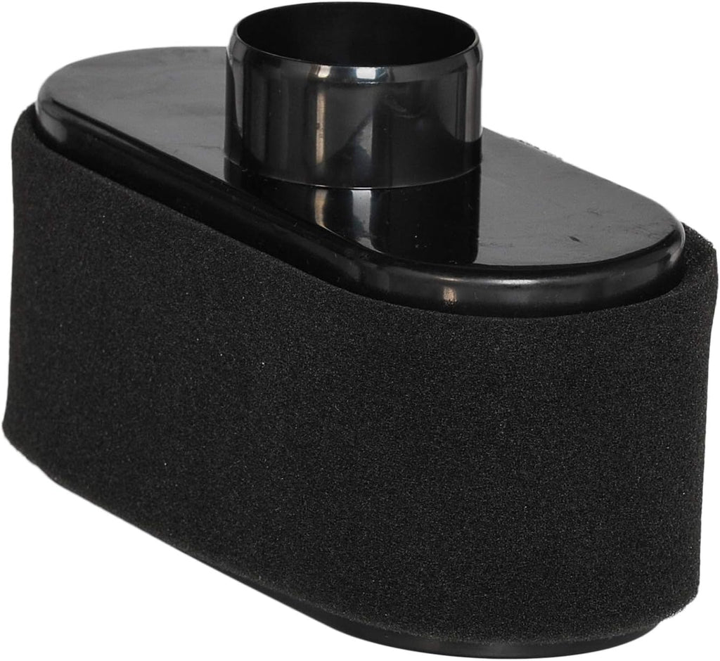 Air Filter Pre Filter Cleaner Oil Fuel Filter Spark Plug Tune Up Kit Replacement for Cub Cadet LTX1050 RZT50 RZT54