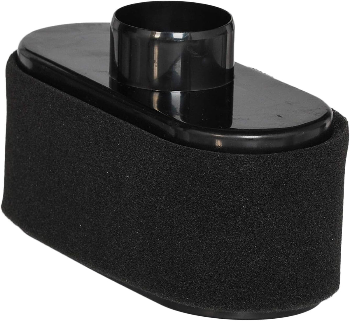 Air Filter Pre Filter Cleaner Oil Fuel Filter Spark Plug Tune Up Kit Replacement for Cub Cadet LTX1050 RZT50 RZT54