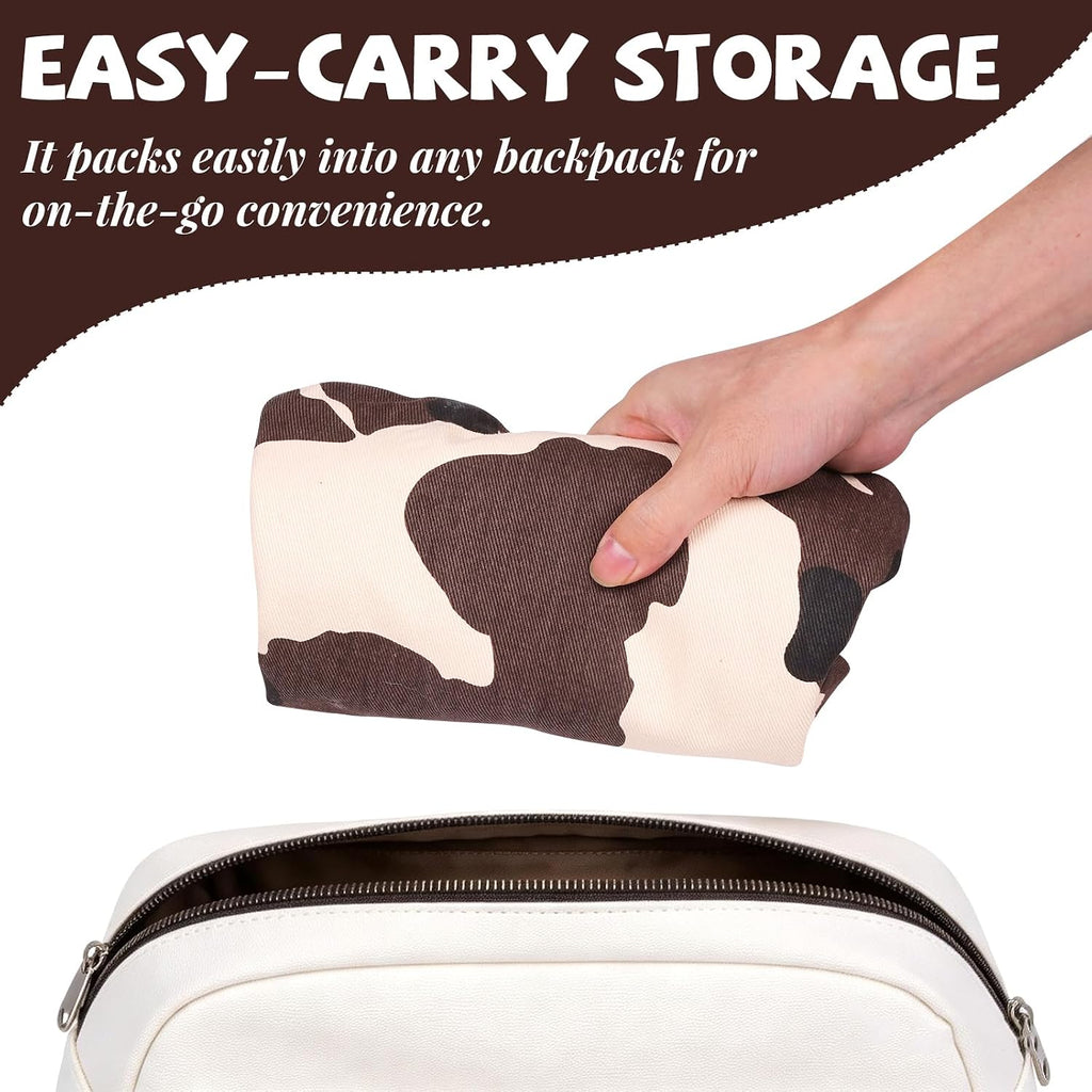 Baby Sling Carrier, Side Toddler Sling Carrier 20-44 lbs with Adjustable Straps, Portable and Lightweight Baby