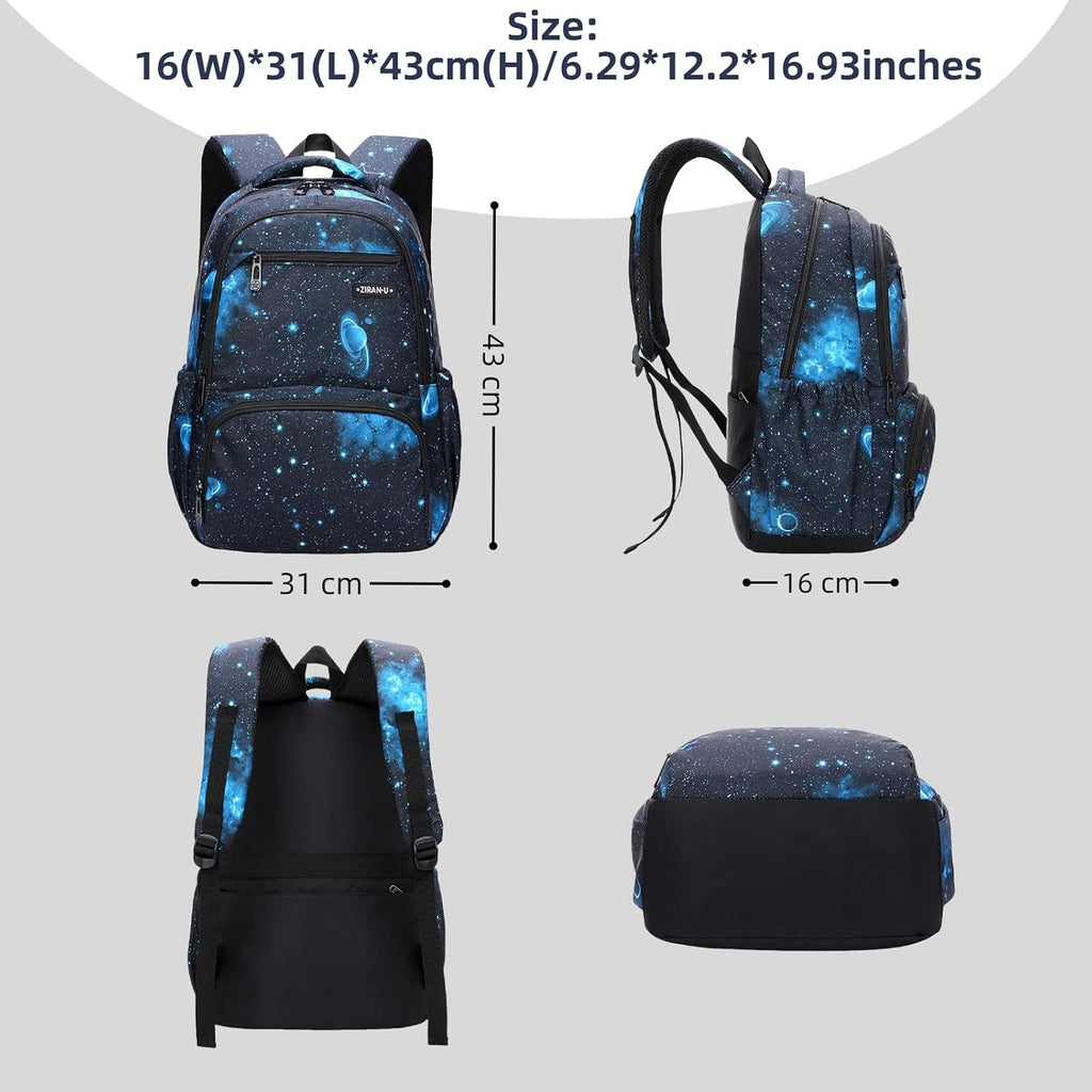 Kids Backpack for Boys Girls Elementary School Bags Backpacks for Girls Children Bookbags Primary Kindergarten