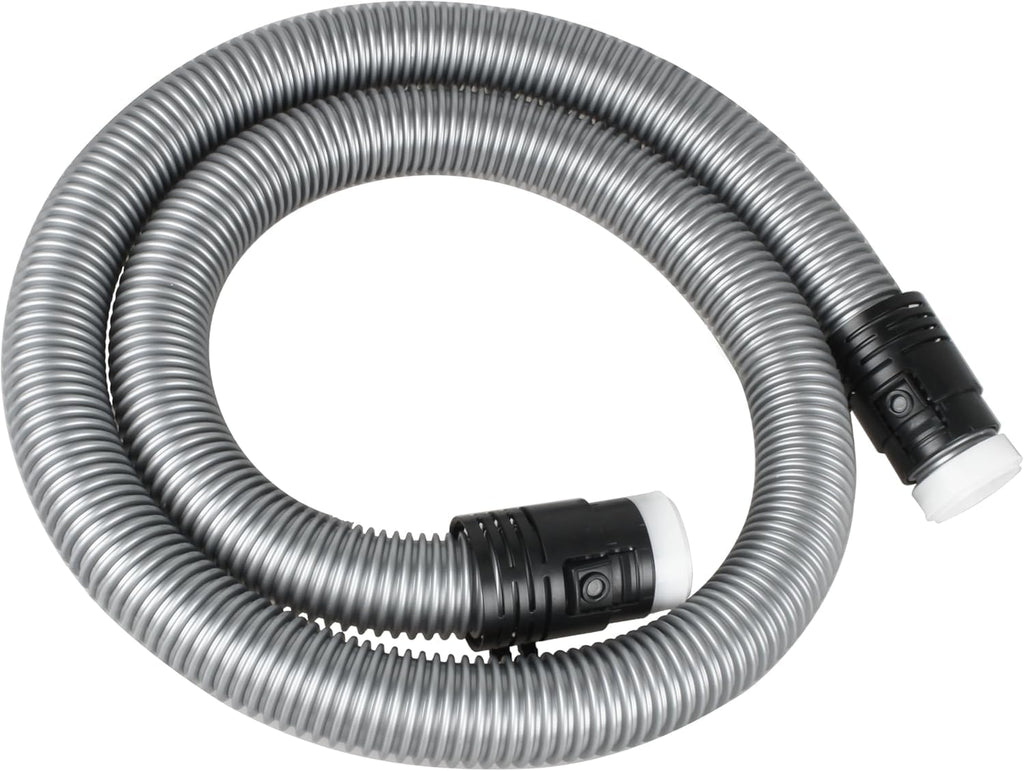 Original Suction Hose Vacuum Attachment for Miele