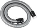 Original Suction Hose Vacuum Attachment for Miele