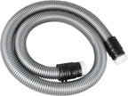 Original Suction Hose Vacuum Attachment for Miele