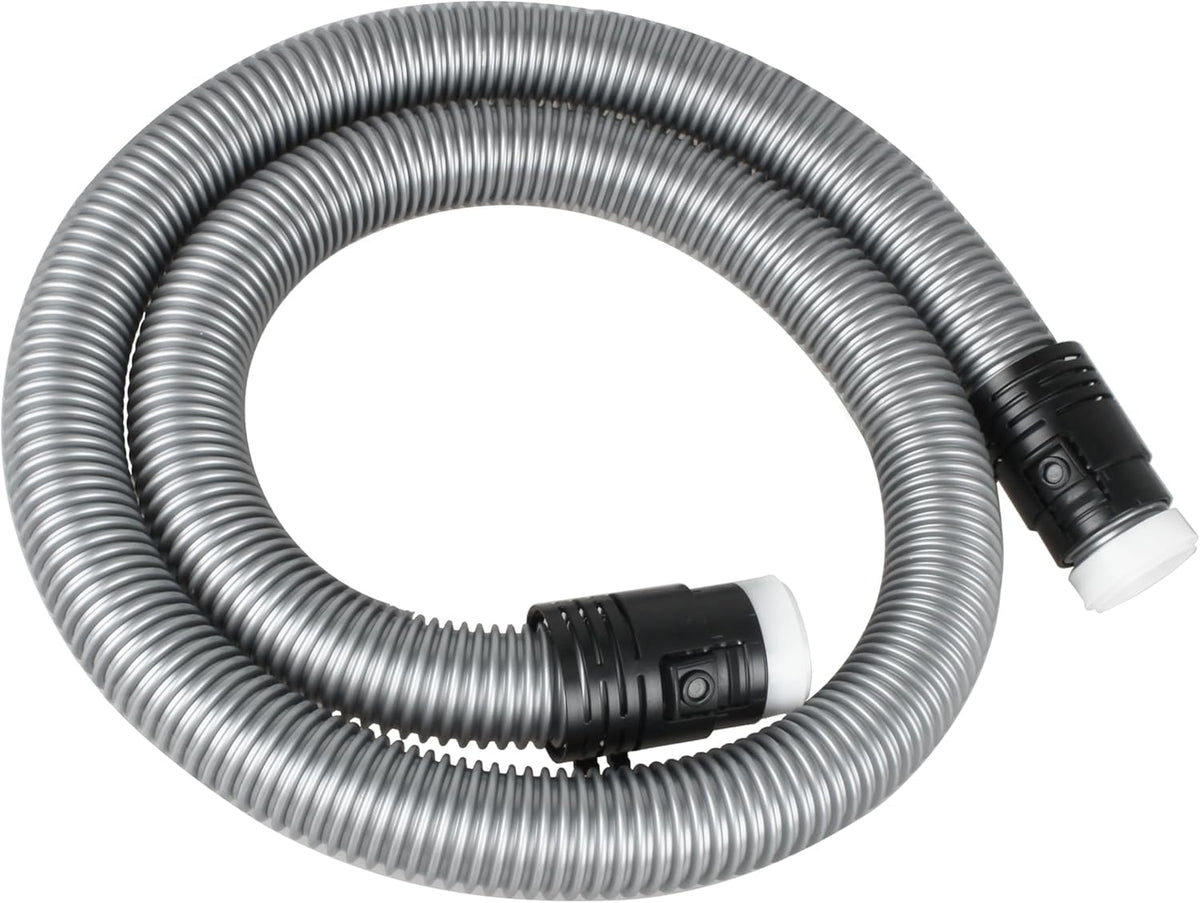 Original Suction Hose Vacuum Attachment for Miele