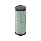 FRAM CA9550 Extra Guard Engine Air Filter