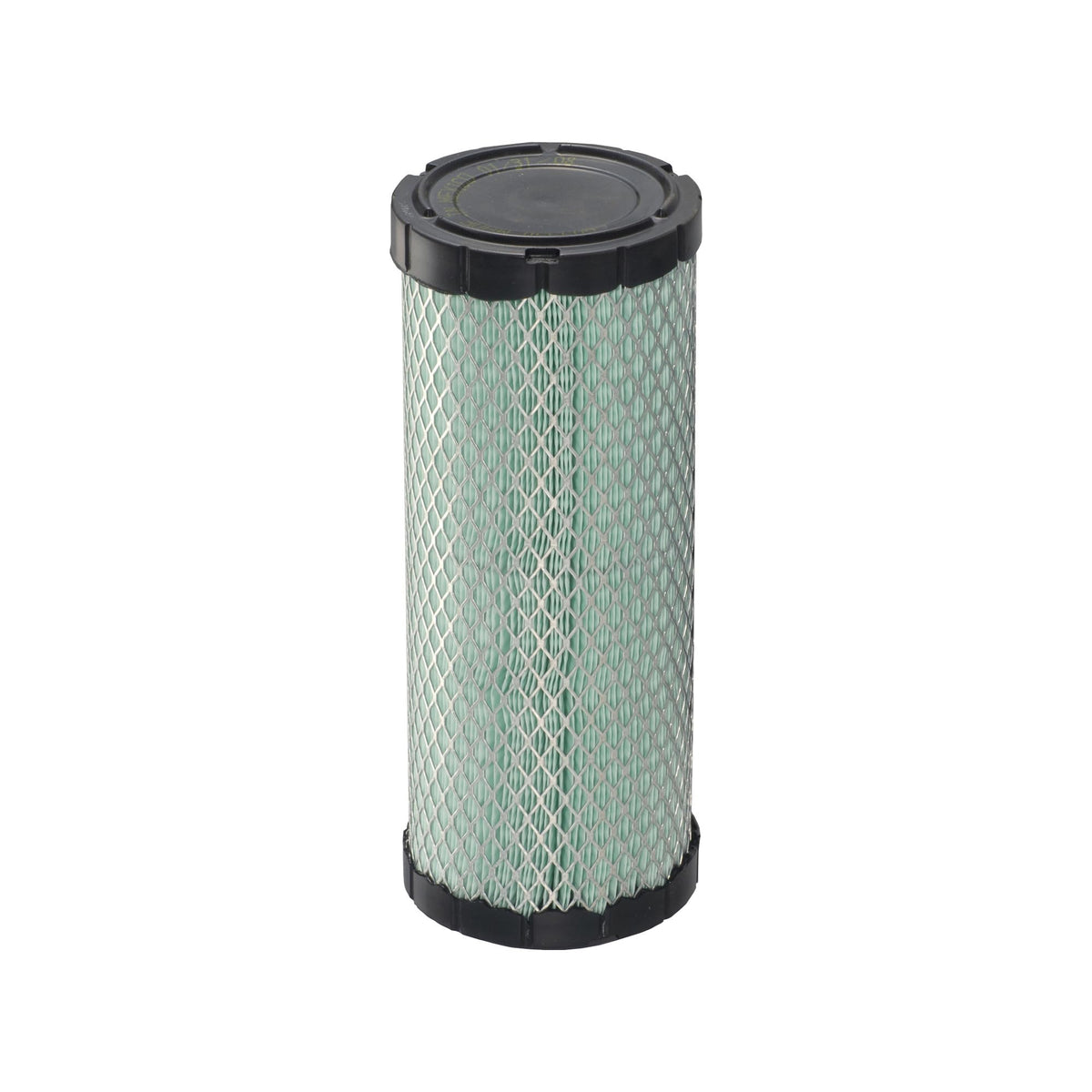 FRAM CA9550 Extra Guard Engine Air Filter